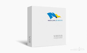 新維斯特墻紙 空靈設(shè)計(jì)公司市場(chǎng)營(yíng)銷策劃