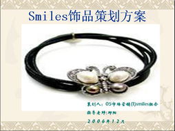 市場(chǎng)營(yíng)銷策劃精品課程網(wǎng)站 打造專業(yè)營(yíng)銷策劃能力