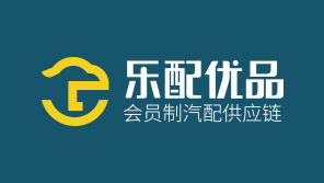 尚略 賦能汽配潤滑油品牌，打造一體化品牌營銷解決方案