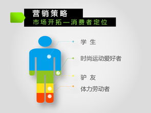 娃哈哈 激活 2013 2016年度市場營銷策劃方案